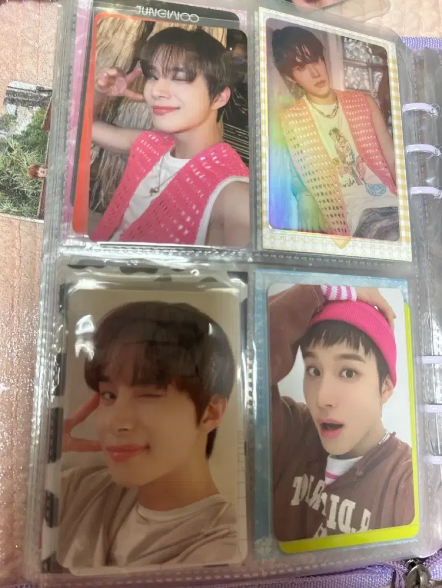 thumbnail-6